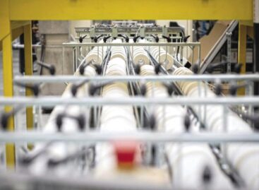 Lucart receives Platinum rating from EcoVadis for the fourth time