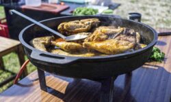 Kampány a húsfogyasztás fenntarthatóságáról