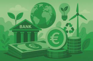 K&H: once again Hungary’s best sustainability bank