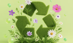 Átadták a 2025-ös Green Awards díjakat