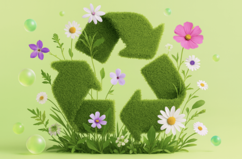 The 2025 Green Awards have been presented