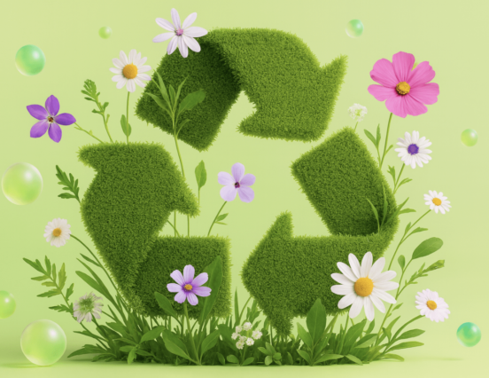 Ádáz vita a következő klímacsúcs helyszínéről, küzdelem a fosszilis lobbistákkal – diplomáciai csaták a COP hátterében