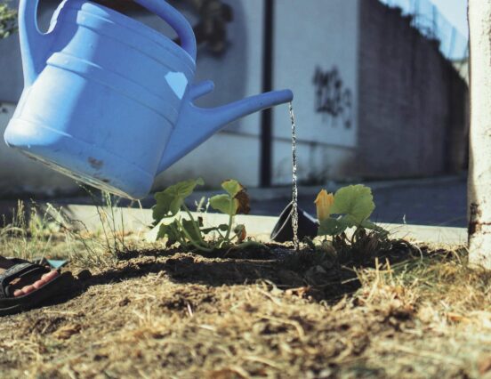 HUF 67bn budget for sustainable water management
