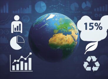 Dekarbonizáció: a hazai cégek 45%-a rendelkezik stratégiával