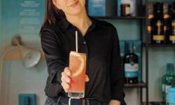 Átgondolt koncepció, letisztult stílus