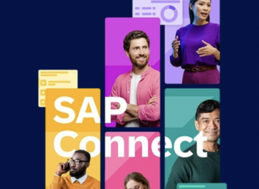 SAP expands European sovereign cloud offering to drive AI advancements in the region