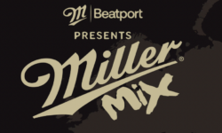 Ismét érkezik a Miller Mix kampány