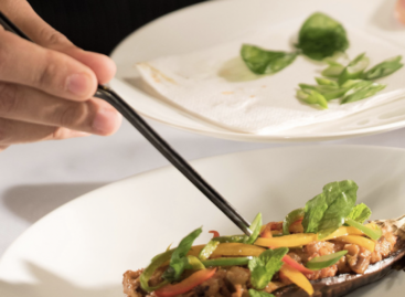 Registration opens for the national competition for young chefs