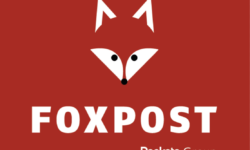 Fontos változások a FOXPOST működésében: megkezdődik a Z-BOX-ok integrációja