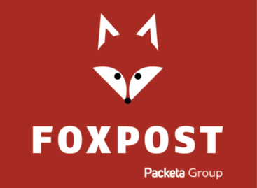 Fontos változások a FOXPOST működésében: megkezdődik a Z-BOX-ok integrációja