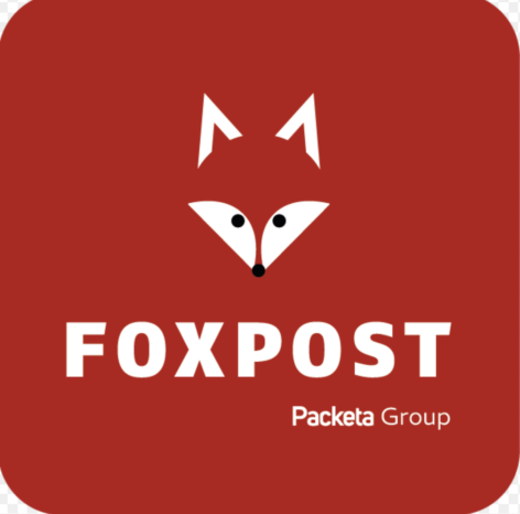 Fontos változások a FOXPOST működésében: megkezdődik a Z-BOX-ok integrációja