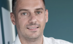Az eMAG Polgári Balázst nevezi ki magyarországi országmenedzserének