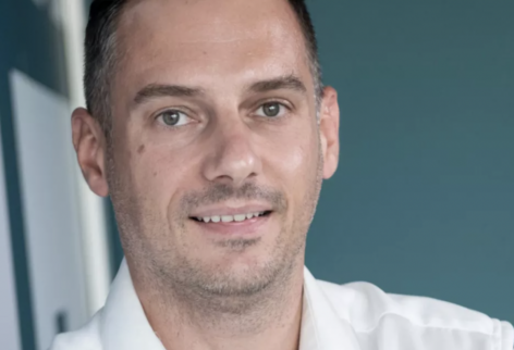 eMAG appoints Balázs Polgári as its country manager in Hungary