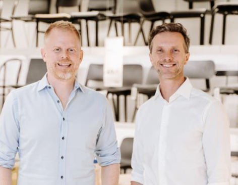 Leadership change at IKEA: Jakub Jankowski takes over