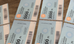 Több mint másfélmillió nyugdíjas kapta meg eddig a 30 ezer forintos élelmiszer-utalványt