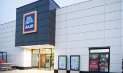 Ilyen eredményekkel zárult az ALDI ruházati akciója