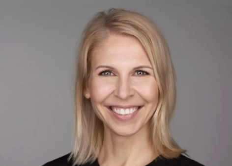 A new manager has joined the Zwack Unicum Plc. team
