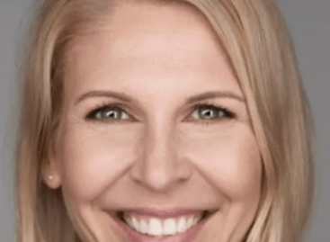 A new manager has joined the Zwack Unicum Plc. team