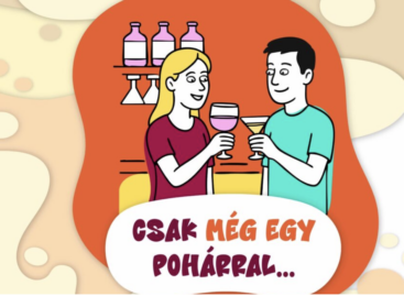 Better in moderation – conscious alcohol consumption is especially important in the summer