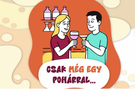 Better in moderation – conscious alcohol consumption is especially important in the summer