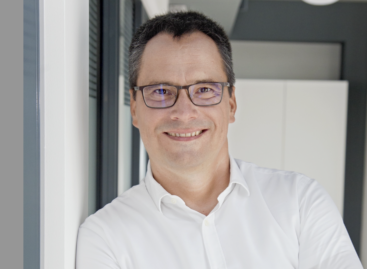 WHC management splits: Viktor Göltl becomes Hungarian managing director from October