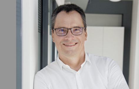 WHC management splits: Viktor Göltl becomes Hungarian managing director from October