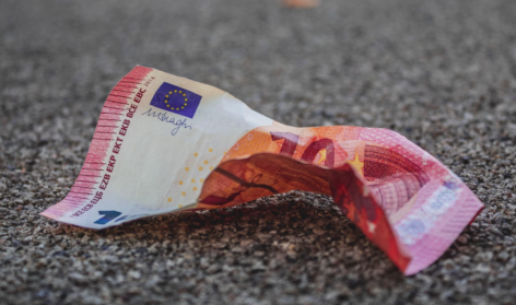 Javult a GfK szeptemberi német fogyasztói hangulatindexe