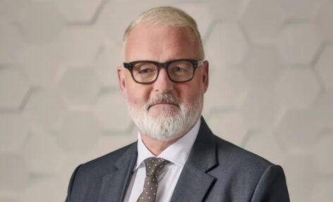 Dr. Nikolaus Kriz tölti be az EFSA új ügyvezető igazgatói szerepét