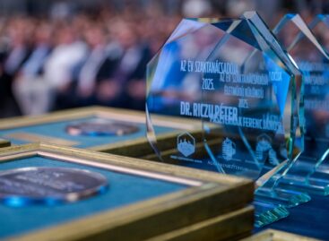 Ministry of Agriculture: Advisor of the Year Awards Announced