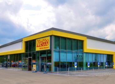 Netto Marken-Discount Expands Retail Media Offering