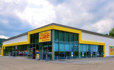 Digitális reklámforradalom a német diszkontláncnál: bővíti médiakínálatát a Netto Marken-Discount