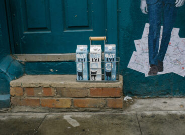 Oatly Strengthens Irish Presence With Dedicated Local Team