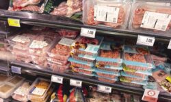 Diseases create disturbances on the poultry market