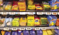 Most nincs sajtból a Hold