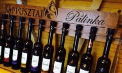 Great Taste Awards