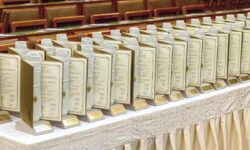 Az érték és minőség mint a fogyasztói bizalom fontos eszközei
