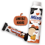 Frightfully delicious flavours from Mizo!