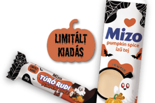 Frightfully delicious flavours from Mizo!