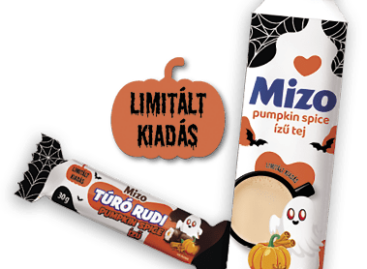 Frightfully delicious flavours from Mizo!