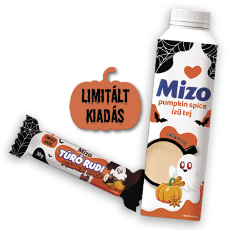 Frightfully delicious flavours from Mizo!