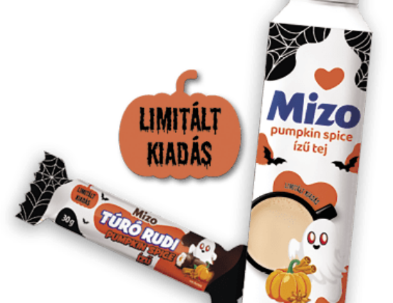 Frightfully delicious flavours from Mizo!