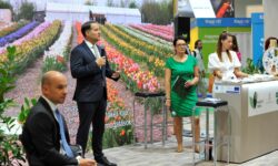Befejeződött a „Fejlődő vidék” kampány – Több millió emberhez jutott el a Vidékfejlesztési Program üzenete