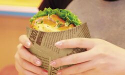 Mi újság a street foodban?