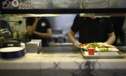 Drágul a menza, de fenntartható a minőség – nagy kihívások előtt a közétkeztetés