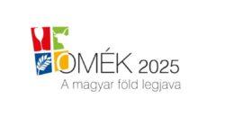 Nébih az OMÉK-on: tudás, szórakozás és kóstolás