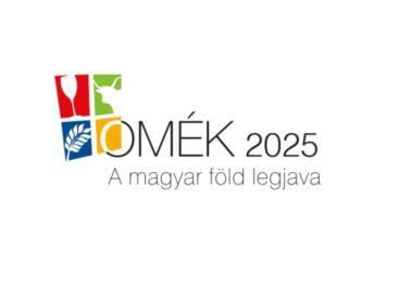 Nébih at OMÉK: knowledge, entertainment and tasting