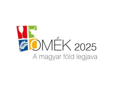 Nébih at OMÉK: knowledge, entertainment and tasting