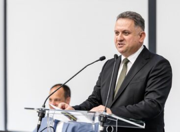 Csaknem duplájára nőtt az állattenyésztés a nemzeti kormányzás óta