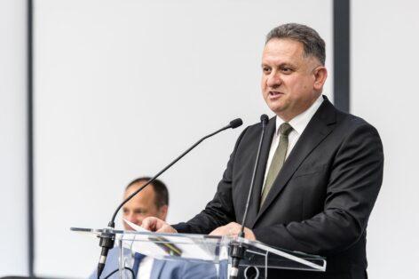 Csaknem duplájára nőtt az állattenyésztés a nemzeti kormányzás óta