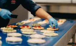 Felvásárolta a Lantmännen Unibake a holland Boboli Benelux pékséget